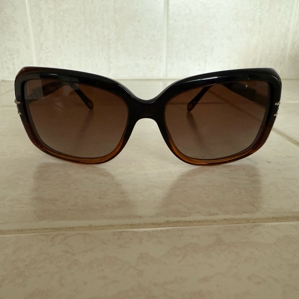 Tiffany & Co. Sunglasses